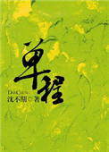 单程车票dj