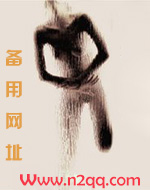 新建武汉至黄梅高速路线图